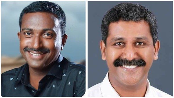 ഷാന്‍ വധക്കേസില്‍ 21 പ്രതികള്‍; രണ്‍ജീത് വധക്കേസില്‍ 35 പ്രതികള്‍... കുറ്റപത്രം സമര്‍പ്പിച്ചു