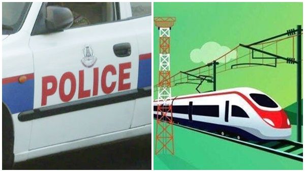 'വെടി വച്ചു കൊന്നാലും കല്ലിടാൻ സമ്മതിക്കില്ല'; പൊട്ടിക്കരഞ്ഞ് സ്ത്രീകൾ; സിൽവർലൈനിനെതിരെ നാട്ടുകാർ