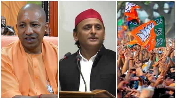 ബിജെപിയുടെ സീറ്റ് കുറയ്ക്കാൻ സാധിക്കുമെന്ന് സമാജ്വാദി പാർട്ടി കാണിച്ച് കൊടുത്തു; അഖിലേഷ് യാദവ്