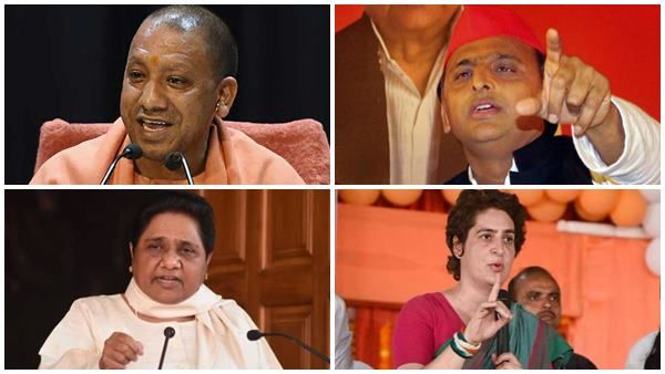 മെയിൻപുരിയില്‍ കോണ്‍ഗ്രസ് മത്സരിക്കില്ല, പിന്തുണ എസ്പിക്ക്: മുലായത്തിന്റെ മണ്ണില്‍ ബിജെപിയെ പൂട്ടുമോ