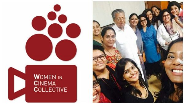 പാര്‍വതിയോ റിമയോ മാത്രമല്ല ഡബ്ല്യസിസി;എല്ലാത്തിലും പ്രതികരിക്കാന്‍ പോന്ന അംഗബലം തങ്ങള്‍ക്കില്ല: ഡബ്ല്യുസിസി