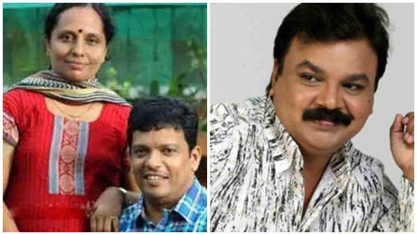 മണിയുടെ പോസ്റ്റ്‌മോര്‍ട്ടത്തിന് സഹായം, പാർക്കിൻസൺ ബാധിച്ച് ഒന്നരവർഷം കിടപ്പിൽ. ഡോ. രമയെ കുറിച്ച് ഇടവേള ബാബു