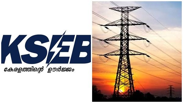 കൽക്കരി ക്ഷാമം രൂക്ഷം: വന്‍കിട വൈദ്യുതി ഉപഭോക്താക്കള്‍ കൂട്ടത്തോടെ കേരളത്തിലേക്കെന്ന് കെഎസ്ഇബി