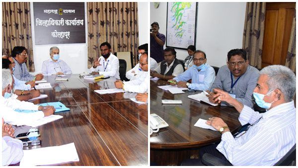 മുപ്പത്തിനാലാമത്തെ തവണയും കേന്ദ്ര നിരീക്ഷകൻ: രാജു നാരായണ സ്വാമി റെക്കോർഡിലേക്ക്