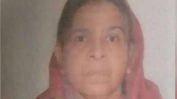 മലയാളി വയോധിക അബുദാബിയില്‍ മരിച്ച നിലയില്‍; മരുമകള്‍ പൊലീസ് കസ്റ്റഡിയില്‍