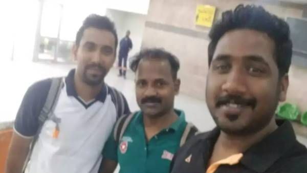 ഒമാന്‍ സുല്‍ത്താന്‍ ഇടപെട്ടു: ഹൂതി തടവില്‍ കഴിഞ്ഞ മലയാളികള്‍ ഉള്‍പ്പടെയുള്ള 11 ഇന്ത്യക്കാര്‍ക്ക് മോചനം