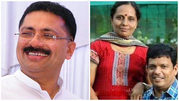 'അഭയകേസിൽ നിർണ്ണായക വഴിത്തിരിവായ കണ്ടെത്തൽ', ഡോ. രമയെ അനുസ്മരിച്ച് കെടി ജലീൽ