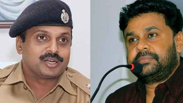 'അന്വേഷണത്തില്‍ ഒരു വിട്ടുവീഴ്ചയുമില്ല'; എല്ലാവരെയും ചോദ്യം ചെയ്യുമെന്ന് ക്രൈംബ്രാഞ്ച് എഡിജിപി