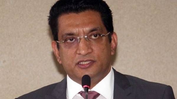 പ്രതിസന്ധി മറികടക്കാൻ ശ്രീലങ്കയ്ക്ക് ആവശ്യം ആറ് മാസത്തിനുള്ളിൽ 3 ബില്യൺ ഡോളർ