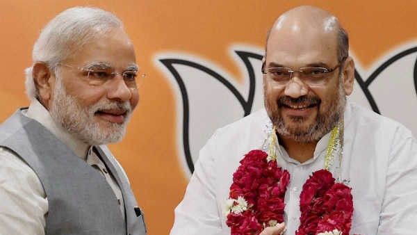 രാഷ്ട്രപതി തിരഞ്ഞെടുപ്പില്‍ പ്രതിപക്ഷത്തിന് റോളില്ല; ബിജെപി സ്ഥാനാര്‍ഥിക്ക് ജയം ഉറപ്പ്, കണക്കുകള്‍