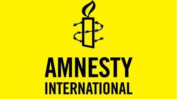 വര്‍ഗീയ അക്രമങ്ങളുടെ പേരില്‍ മുസ്ലിങ്ങളുടെ സ്വത്തുക്കള്‍ തകര്‍ക്കുന്നു: ആംനസ്റ്റി ഇന്റര്‍നാഷണല്‍