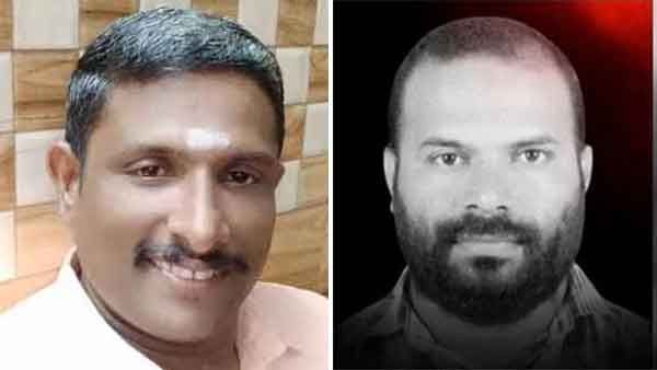 ഇരുചക്ര വാഹനങ്ങളില്‍ രണ്ട് പേര്‍ യാത്ര ചെയ്യേണ്ട; പാലക്കാട് നിരോധനാജ്ഞ കര്‍ശനമാക്കി ഉത്തരവ്