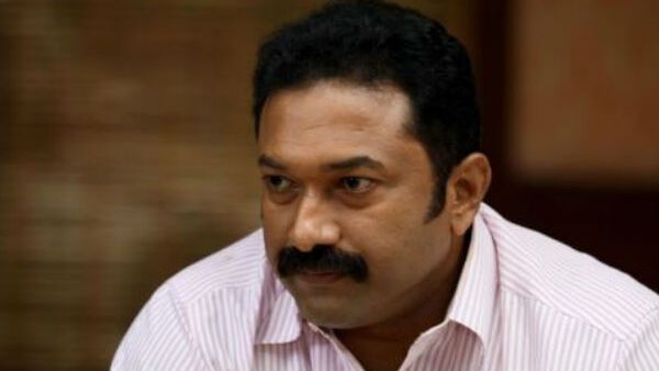 നടന്‍ ബാബുരാജിന് ആശ്വാസം; അറസ്റ്റ് ഹൈക്കോടതി തടഞ്ഞു