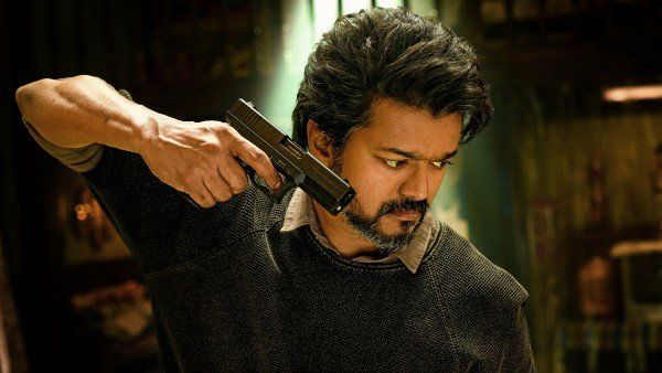 വിജയ് ചിത്രം ബീസ്റ്റിന് കുവൈത്തിന് പിന്നാലെ ഖത്തറിലും നിരോധനം; സൗദി തീരുമാനം നാളെ