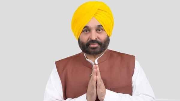 പഞ്ചാബിന്റെ അവകാശങ്ങള്‍ പിടിച്ചുപറിക്കേണ്ട; കേന്ദ്രത്തിനെതിരെ പ്രമേയം അവതരിപ്പിച്ച് ഭാഗവന്ത് മന്‍