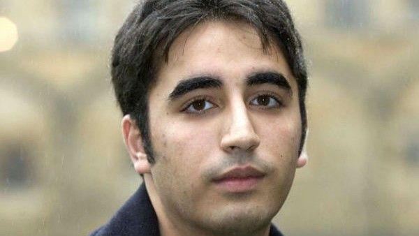 ബിലാവല്‍ ഭൂട്ടോ പാകിസ്താന്റെ പുതിയ വിദേശകാര്യ മന്ത്രി; സത്യപ്രതിജ്ഞ രണ്ടുദിവസത്തിനകം