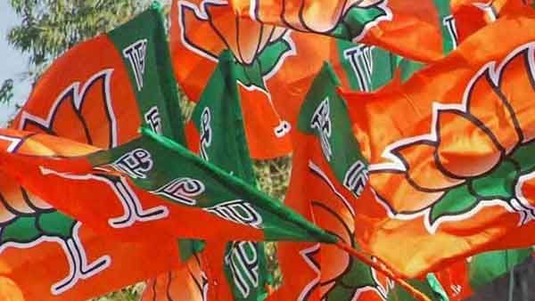 ക്രൈസ്തവരെ ലക്ഷ്യമിട്ട് കേരള ബിജെപി; അടുത്ത മാസം കോട്ടയത്ത് ന്യൂനപക്ഷ മഹാസമ്മേളനം