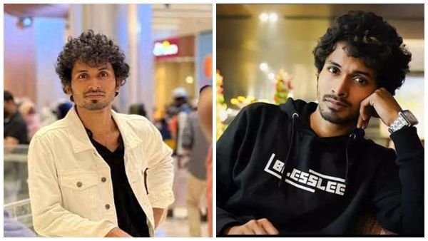 ബിഗ് ബോസ്: കണ്ണിംഗ് ആയ ഈ യുവാവിന്റെ കുതന്ത്രങ്ങളിൽ ആരും വഴിപെട്ടു പോകരുത്-കുറിപ്പ്