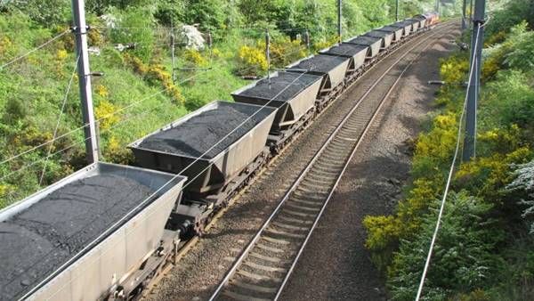 വൈദ്യുതി പ്രതിസന്ധി; കൽക്കരി വണ്ടികൾക്കായി യാത്രാ വണ്ടികൾ റദ്ദാക്കാൻ ഇന്ത്യൻ റെയിൽവേ