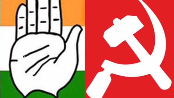 തൃക്കാകരയില്‍ ആര് നേടും; നിലനിർത്തിയാല്‍ യുഡിഎഫിന് ആശ്വാസം, പിടിച്ചെടുത്താല്‍ ഇടതിന് ആത്മവിശ്വാസം