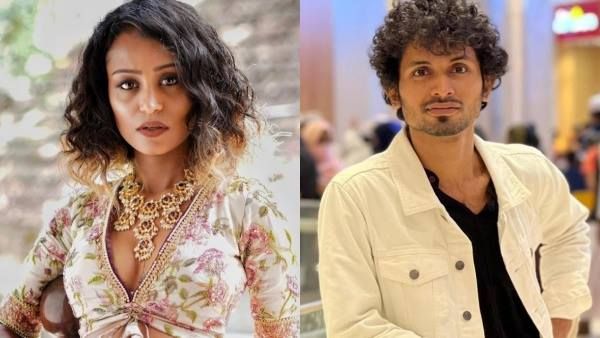 ബിഗ് ബോസിലെ സൈലന്റ് കില്ലർ ഇതാണ്..ടോപ്പ് 5 വരെ പ്രതീക്ഷിക്കാം..പക്ഷേ അഡാറ് ഗെയിമർ ഇതല്ലേ..വൈറൽ