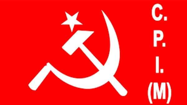 ദിനേശന്‍ പുത്തലത്ത് ദേശാഭിമാനിയിലേക്ക്, പി ശശി മുഖ്യമന്ത്രിയുടെ പൊളിറ്റിക്കല്‍ സെക്രട്ടറി?