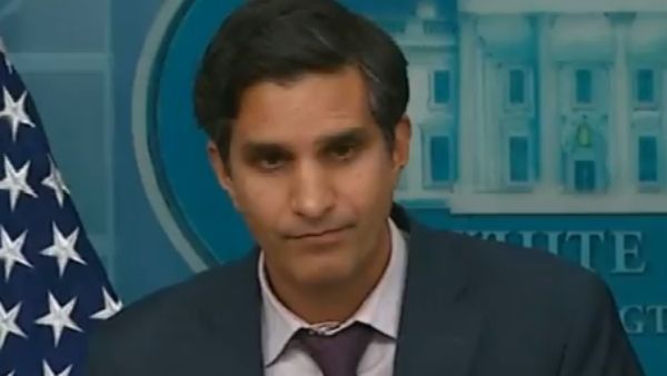 ചൈന വീണ്ടും അതിർത്തി ലംഘിച്ചാൽ രക്ഷിക്കാൻ റഷ്യ എത്തില്ല; ഇന്ത്യ റഷ്യ ബന്ധത്തെ വിമർശിച്ച് യുഎസ്