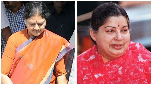 ജയലളിതയുടെ മരണത്തിന് പിന്നിലെ ദുരൂഹത എന്ത്? ശശികലയടക്കമുള്ളവര്‍ക്കെതിരെ അന്വേഷണത്തിന് സ്റ്റാലിന്‍