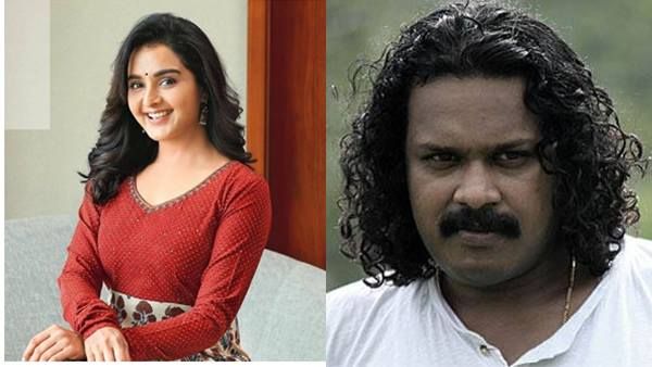 'മഞ്ജുവും കൂടെ വന്നവരും ഒരു ടെന്റിൽ കഴിഞ്ഞത് റിസ്ക് ഒഴിവാക്കാൻ';സനൽകുമാറിന് മറുപടിയുമായി ദിലീപ് ദാസ്