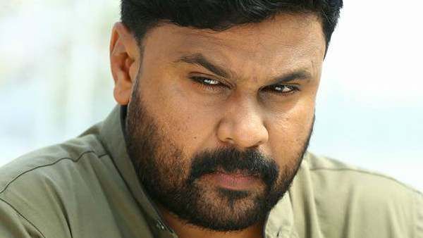 നടി ആക്രമിക്കപ്പെട്ട കേസ് : കൂടുതല്‍ സമയം തേടാനൊരുങ്ങി പ്രോസിക്യൂഷന്‍