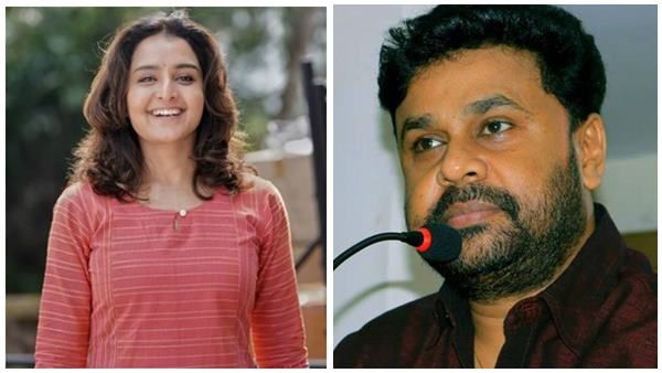 മഞ്ജു വാര്യർ, നികേഷ്, ആഷിഖ് അബു: എല്ലാം വ്യാജം? ലക്ഷ്യം അത് തന്നെ, അന്വേഷണം പുരോഗമിക്കുന്നു