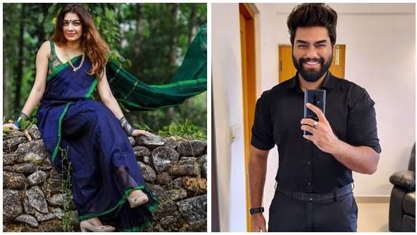 'ദിൽഷയുടെ ഒരുവഞ്ചിയിൽ മഞ്ഞുമല തട്ടി വെള്ളം കയറി തുടങ്ങി..ഡോക്ടറുടെ സ്ട്രാറ്റജി'..വൈറലായി കുറിപ്പ്