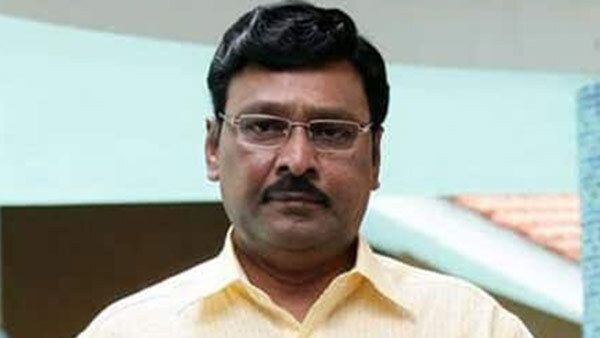 മോദിയെ വിമര്‍ശിക്കുന്നവര്‍ മാസം തികയാതെ പ്രസവിച്ചവര്‍, ഞെട്ടിച്ച് ഭാഗ്യരാജിന്റെ പരാമര്‍ശം, വിമര്‍ശനം