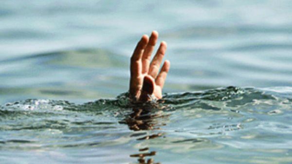 ചാവക്കാട്ട് കായലില്‍ കുളിക്കാനിറങ്ങിയ മൂന്ന് കുട്ടികള്‍ മുങ്ങി മരിച്ചു