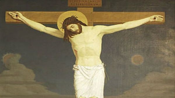 ഉയിര്‍ത്തെഴുന്നേല്‍പ്പിന്റെ പ്രത്യാശ: ഈസ്റ്റര്‍ ആഘോഷിച്ച് വിശ്വാസികള്‍