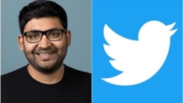 'കമ്പനിയിലെ ജീവനക്കാരായ നാമാണ് എന്ത് സംഭവിക്കുന്നതെന്ന് തീരുമാനിക്കുന്നത്' : പരാഗ് അഗര്‍വാള്‍