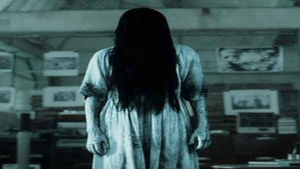 ഹോമവും മന്ത്രവാദവും മാത്രമല്ല; 'പ്രേതങ്ങളെ ഓടിക്കാന്‍' ലോക്ക്ഡൗണ്‍ പ്രഖ്യാപിച്ച് ഈ ഗ്രാമം