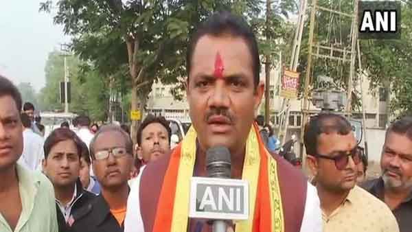 ഇതൊന്നുമല്ല, പഠിക്കാന്‍ ഞങ്ങളുടെ കൈയില്‍ ഇനിയും കുറെ മോഡലുണ്ട്: ഗുജറാത്ത് മന്ത്രി