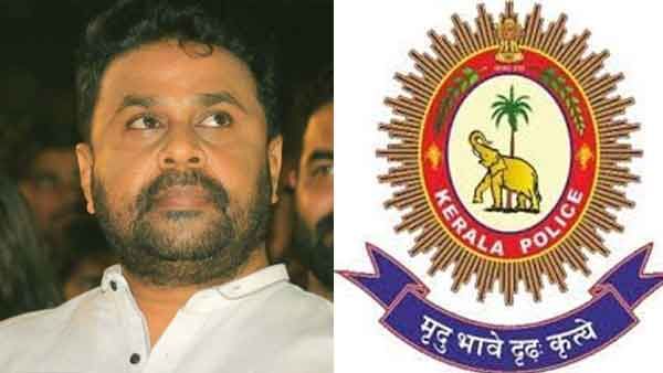 'അന്വേഷണ വിവരം ചോരരുത്, കോടതി വിമര്‍ശനം ഉണ്ടാകരുത്'; അന്വേഷണ സംഘത്തോട് ക്രൈംബ്രാഞ്ച് മേധാവി