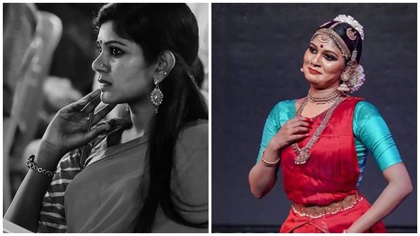 അലവിക്കുട്ടിയുടെ ഭാര്യയല്ലാത്ത, മൻസിയ, റൂബിയ ഇവരുടെ ഉമ്മയല്ലാത്ത സ്ത്രീയുടെ ‘മയ്യിത്ത്’ - മൻസിയ