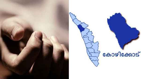 ഓണ്‍ലൈന്‍ റമ്മിക്കായി സ്വര്‍ണം പണയം വെച്ചു, നഷ്ടം കോടികള്‍; യുവതിയുടെ ആത്മഹത്യയില്‍ ഞെട്ടിക്കുന്ന കണ്ടെത്തല്‍