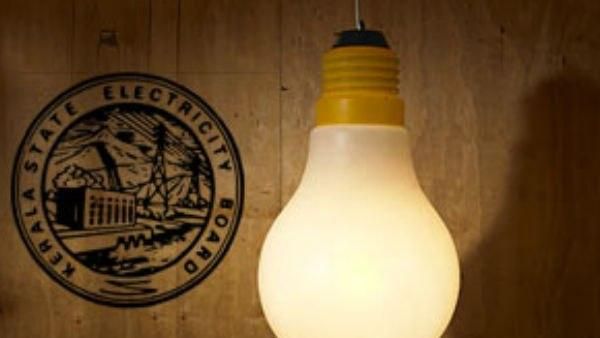 സംസ്ഥാനത്ത് വൈദ്യുതി നിരക്ക് വര്‍ധിപ്പിച്ചു; പുതുക്കിയ നിരക്ക് ഇങ്ങനെ