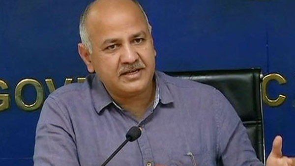 ഹിമാചലില്‍ മുഖ്യമന്ത്രി മാറുമോ? അനുരാഗ് താക്കൂര്‍ വരുമെന്ന് സിസോദിയ, ക്രെഡിറ്റ് എഎപിക്ക്