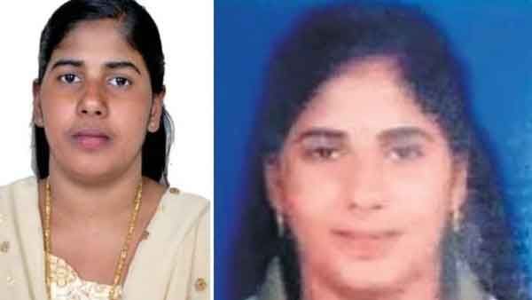 നിമിഷ പ്രിയയുടെ മോചന ശ്രമങ്ങള്‍ ജസ്റ്റിസ് കുര്യന്‍ ജോസഫ് ഏകോപിപ്പിക്കും