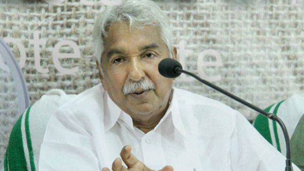 ഏറ്റവും കൂടുതല്‍ ദിവസം എംഎല്‍എ; കെഎം മാണിയുടെ റെക്കോഡ് ഇനി ഉമ്മന്‍ചാണ്ടിക്ക്