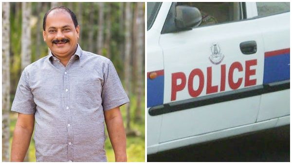 മലപ്പുറം മഞ്ചേരി നഗരസഭാംഗത്തെ കൊലപ്പെടുത്തിയ കേസ്; മുഖ്യപ്രതി പൊലീസ് പിടിയിൽ