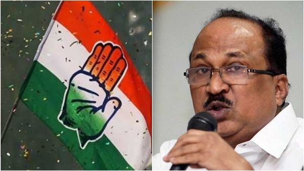 കെ വി തോമസ് സിപിഎം പാര്‍ട്ടി സെമിനാറില്‍ പങ്കെടുക്കുമോ: തീരുമാനം ഇന്ന്‌