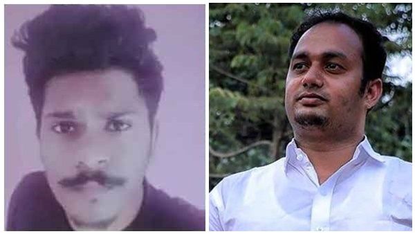 ധീരജ് വധക്കേസ്: ഒന്നാം പ്രതി നിഖില്‍ പൈലിക്ക് ജാമ്യം; വൈകിട്ട് പുറത്തിറങ്ങും