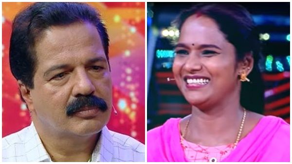കടുത്ത ദാരിദ്യം; ജീവിതം വഴിമുട്ടി; ഈ തൊഴിൽ സ്വീകരിച്ചു; കേരളത്തിലെ ആദ്യ ചെത്തുതൊഴിലാളി വനിത പറയുന്നു
