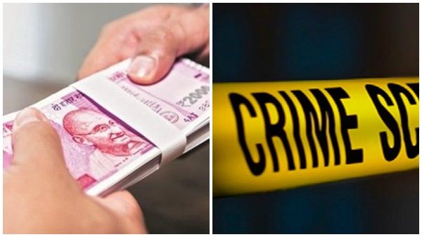 കടയിൽ കയറി മർദ്ദനവും പണം തട്ടിയെടുക്കലും; കൗൺസിലറിന് യൂത്ത് കോൺഗ്രസ് ജില്ലാ കമ്മിറ്റിയുടെ സസ്‌പെൻഷൻ